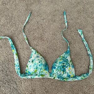 Victoria’s Secret Bikini Set